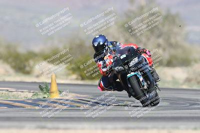 media/Jan-30-2026-2WTD (Fri) [[9b24c6d623]]/3-B Group/Session 3 Turn 5/